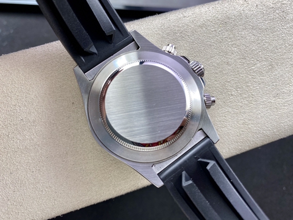 激安ロレックス素材ディテール